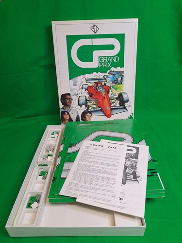 Gioco tavolo grand - gioco, da