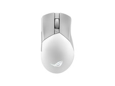 Asus rog gladius iii - rog, da