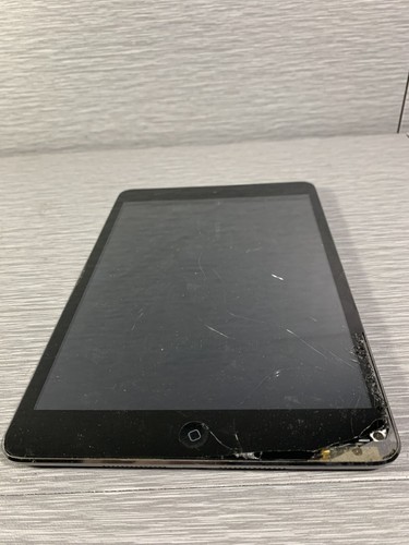 Apple ipad mini a1432 - -,
