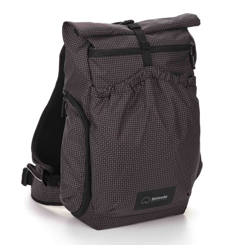 Shimoda side lite starter - 22,