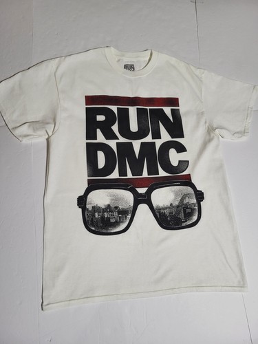 Run dmc uomo taglia large - uomo,