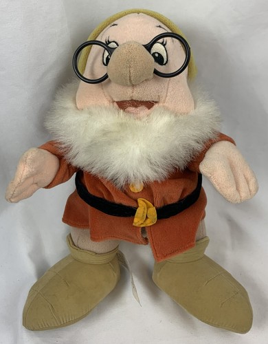 Disney store biancaneve i - disney,