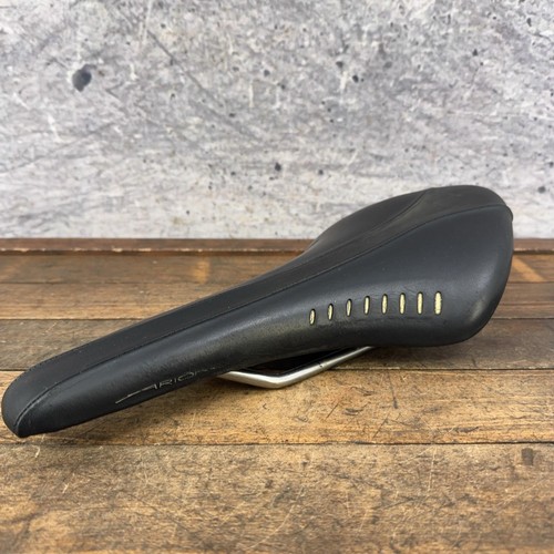 Arione wing flex sella - flex,