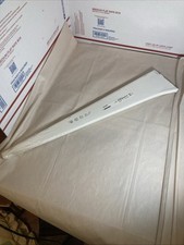 Ikea algot staffa - ikea, per