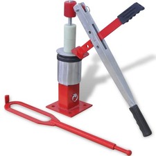 Mini smontagomme portatile - mini,