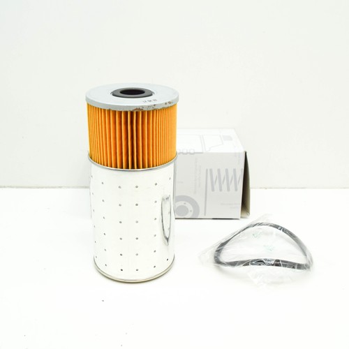 Kit filtri olio motore