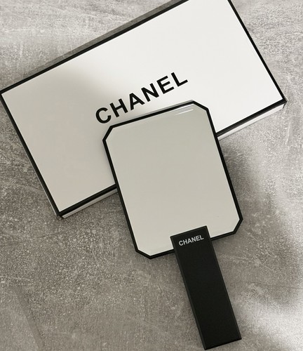 Chanel vip gift beauty - chanel,