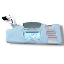 Parasole per fiat croma - parasole,