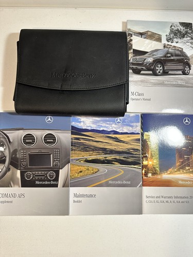 2011 mercedes benz class - 2011, mercedes-benz
