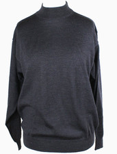 Abercrombie fitch maglione - abercrombie,