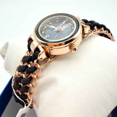 Nuovo montres prestige - montres, x