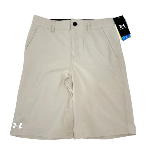 Pantaloncini under armour - pantaloncini,