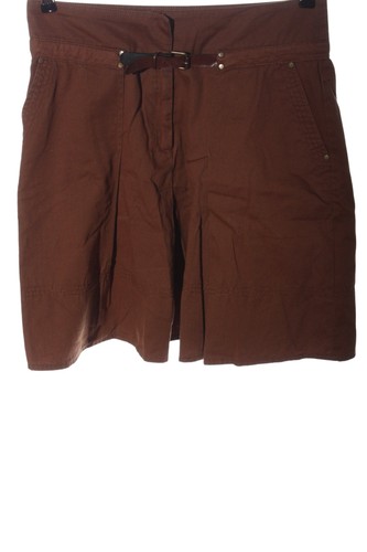 Zara basic gonna - zara,