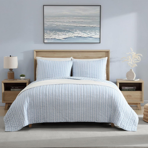Set copripiumino per letto - set,