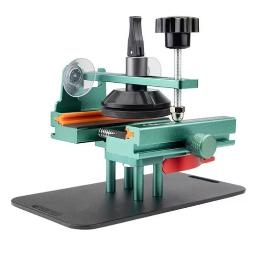 Kit strumenti per la - kit,