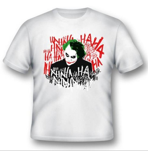Shirt maglia taglia - ,