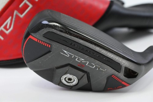 Taylormade stealth plus 3 - taylormade, #3