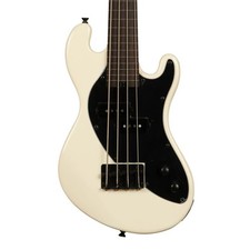 Kala solid body - body, fretless