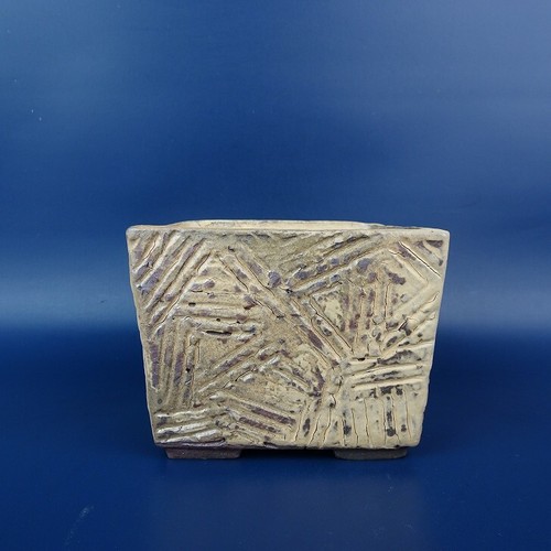 Vaso per bonsai - , giapponese