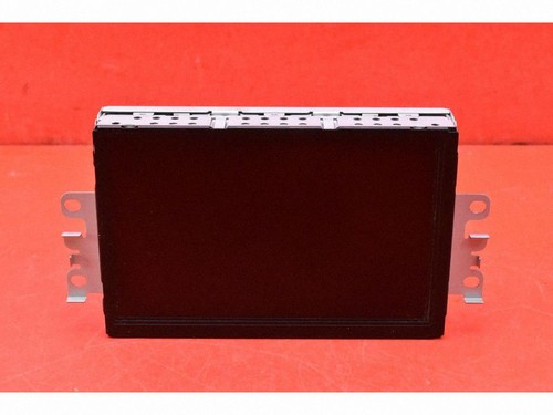 Volvo v40 2015 radio - volvo, lettore
