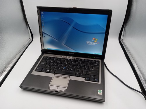 Dell latitude d630 computer - latitude,