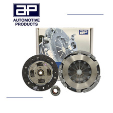 Kit frizione adatta per - kit, ap