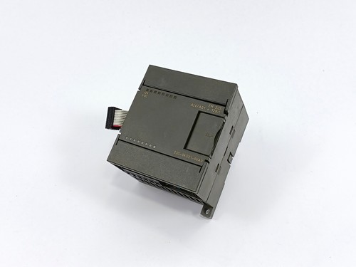 Siemens 6es7235 0kd21 0xa0 - siemens, 6es7235-0kd21-0xa0