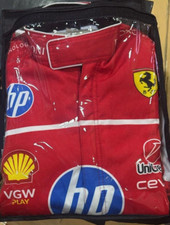 Bundle tuta corsa - bundle,