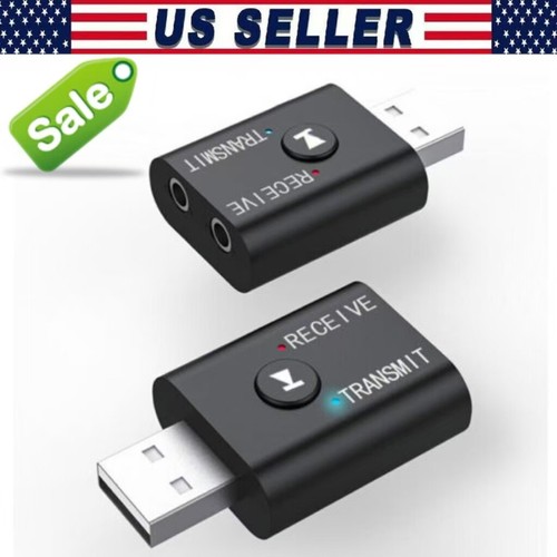 Bluetooth 2in1 - bluetooth, 5.0
