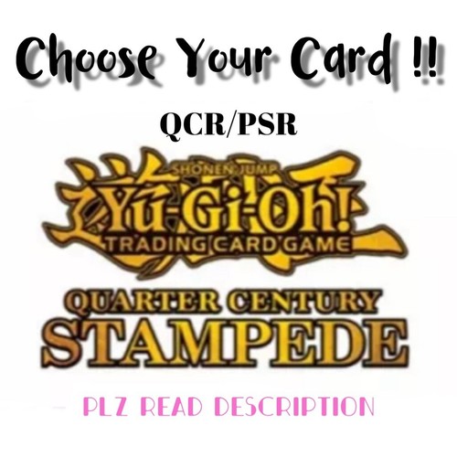 Scegli tua carta yugioh - scegli, da
