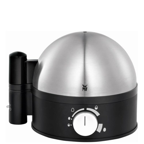 Wmf stelio cuociuova - wmf,,