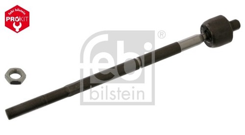 Febi bilstein 36325 tirante - febi,