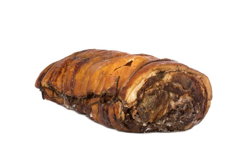 Porchetta artigianale umbra - porchetta,