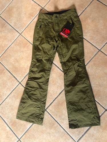Pantaloni sci snowboard - pantaloni, sci/snowboard