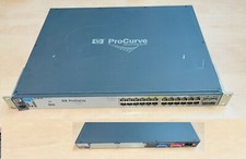 Procurve j9146a - hp,