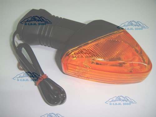 Freccia completa 8944 - freccia,