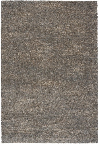 Tappeto mehari ragolle 23600 - tappeto,