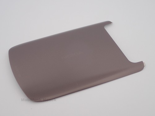 Cover batteria originale nokia - batteria,