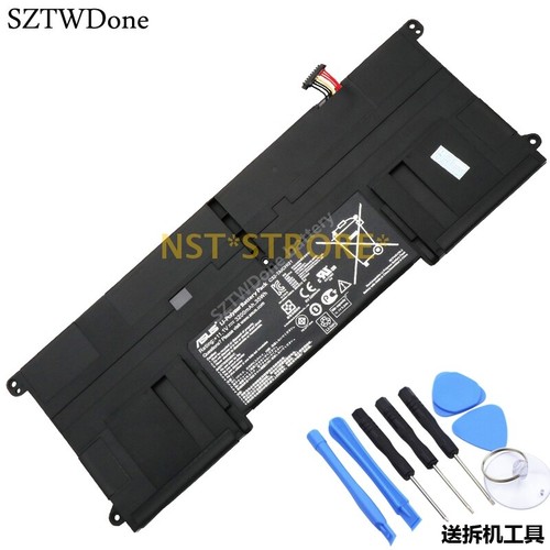 Batteria originale nuova per