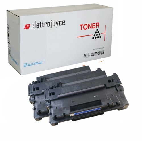 Toner ce255x per p3015 - toner,