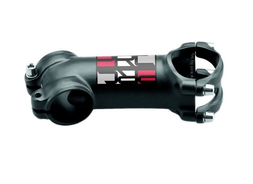 Procraft attacco prc st1 - procraft,, prc-st1.17