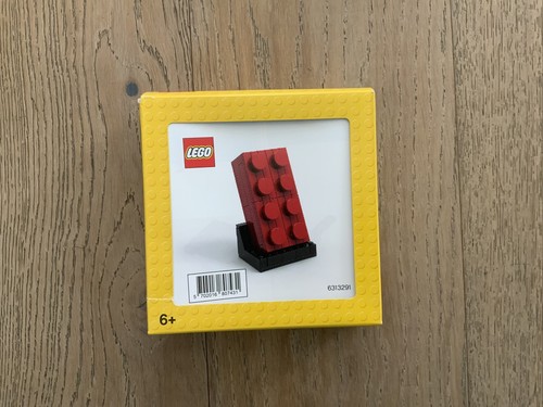 Lego 6313291 mattoncino - 6313291, -mattoncino