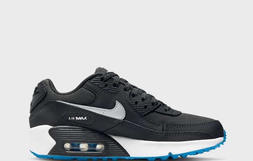 Nike air max - max, fv0361