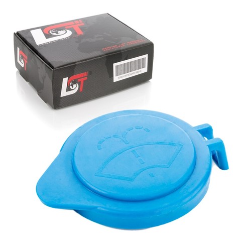 Contenitore lavaggio acqua - contenitore,