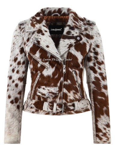 Giacca donna stile brando - giacca,