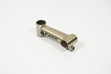 Attacco manubrio sintesi mtb - manubrio,