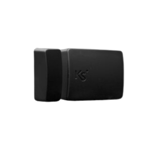 Ksi5008000 302 micro - ksi5008000.302,