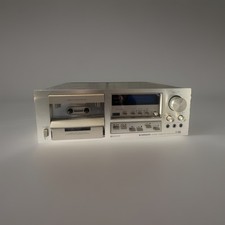 Pioneer f850 stereo - pioneer, ct-f850