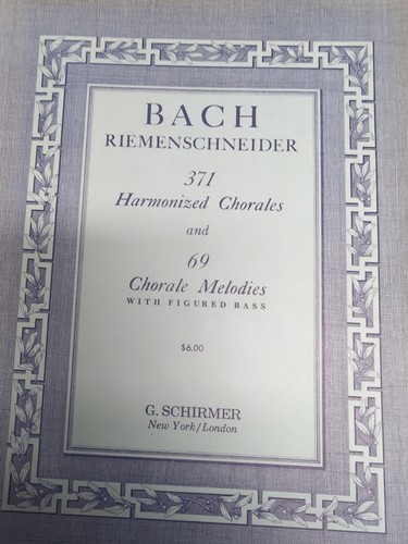 Tagliabordi bach - tagliabordi,