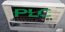 Wt200 1pc yokogawa usato - 1pc,